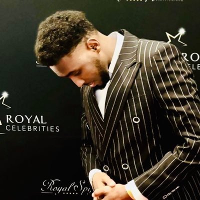 Cycletrade2526's profile picture. Producent, crypto tokenfarm, spot trader.