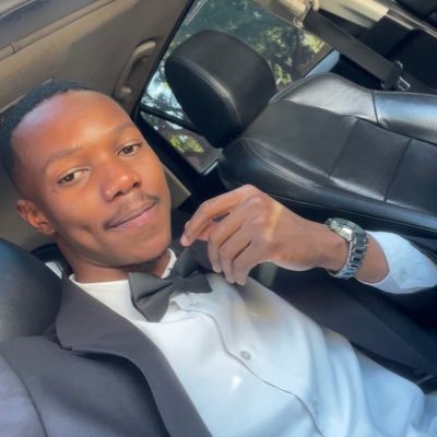 FlemmingSimon's profile picture. here to learn, comment and share thoughts