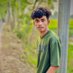 Porosh Kumar Pal (@porosh_kumar10) Twitter profile photo Porosh Kumar Pal (@porosh_kumar10) Twitter profile photo