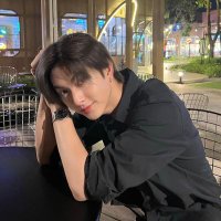 Grasse (@nueathog) 's Twitter Profile