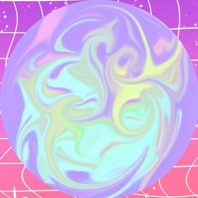 커미션계 Profile