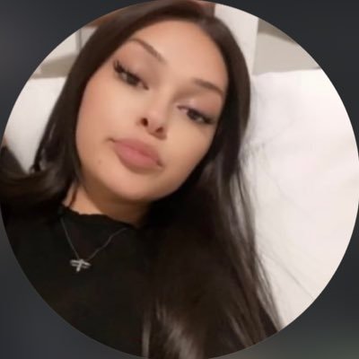 alizeinstein Profile Picture