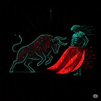 Matador Algo (@matador_algo) 's Twitter Profile