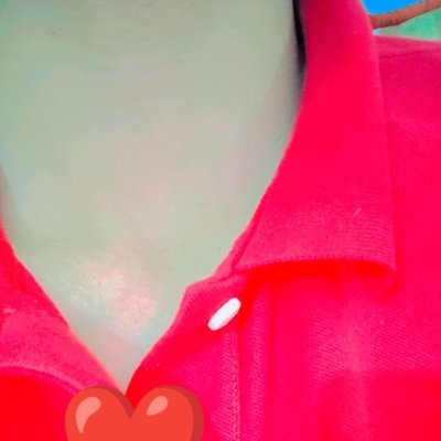 Hotboys2016492's profile picture. leak video if you have any  issue contact me