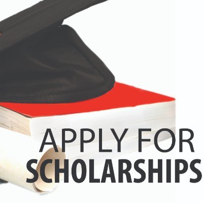 👉 More details about the Xiontie Scholarship 2025, please contact us at
📧 Email: xiontiescholarshipuniversties@gmail.com
🌐 Website: https://t.co/xj4Wq3ZGD8