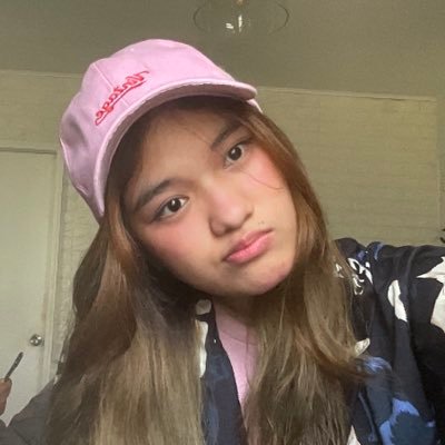 αΆ» π π° zoie .α KOLORCOASTER π¨πΈ Profile