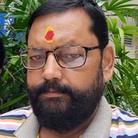 Shambhu Singh (@singhshamb67154) 's Twitter Profile