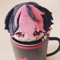 迷ねーず🎼🌸 (@may0_neeezu) 's Twitter Profile