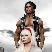 race optmus (@optmusrace) 's Twitter Profile
