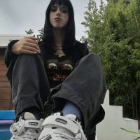gandalfpipa (@wizarpapudweed) 's Twitter Profile