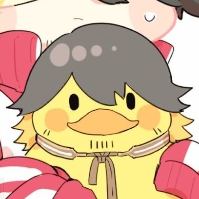 smknkrm_72's profile picture. 鳥が好きな人間です
表垢(ﾌﾞﾙｽｶ)→ https://t.co/xQVLkDlsm6