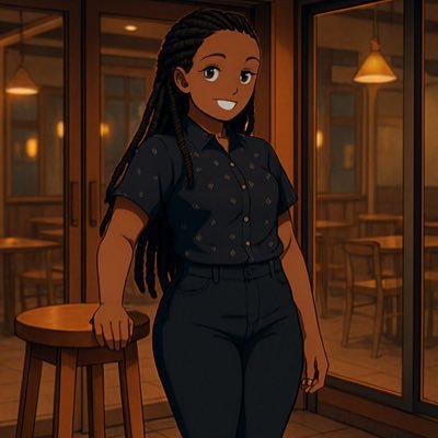 TZ_cruise's profile picture. Defi girl 🧒 and a yapper😮‍💨