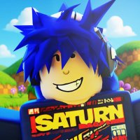 Z0ILEX (@zoilexblox) 's Twitter Profile Photo Z0ILEX (@zoilexblox) 's Twitter Profile Photo