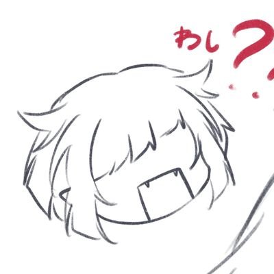 くまさんのプロフィール画像