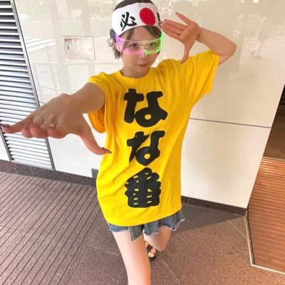 谷麻由里 双葉凛乃 七海ティナ、るな 大長光舞音、関谷優花 橘すず まりえ(41) 茉井良菜 満月るな 藤山千亜季 緒方れみ 逢沢ありあ 姫ノ愛花 倉科レイ 藤宮もな 西ひより 神社エル あおいちゃんす さくらゆら 馬刺しのりりこ 蜂蜜★皇帝 岸本れん 小山里奈 結城みゆ Breakers みーみ