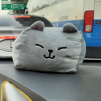 full_void_bang's profile picture. 헤더의 차는 방방이 주인장은 문사철

차덕질(자차 위주)/버튜버(나츠키)덕질🎴/초보사진사 📷