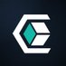 CERES中文 (@ceresfarmcn) Twitter profile photo CERES中文 (@ceresfarmcn) Twitter profile photo