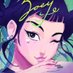 ♱𝕷𝖆𝖈𝖎𝖊🐇 (@lvci3) Twitter profile photo ♱𝕷𝖆𝖈𝖎𝖊🐇 (@lvci3) Twitter profile photo