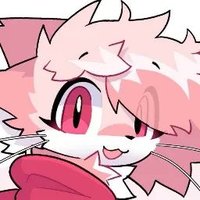 Mikoyan (@mikoyandev) 's Twitter Profile
