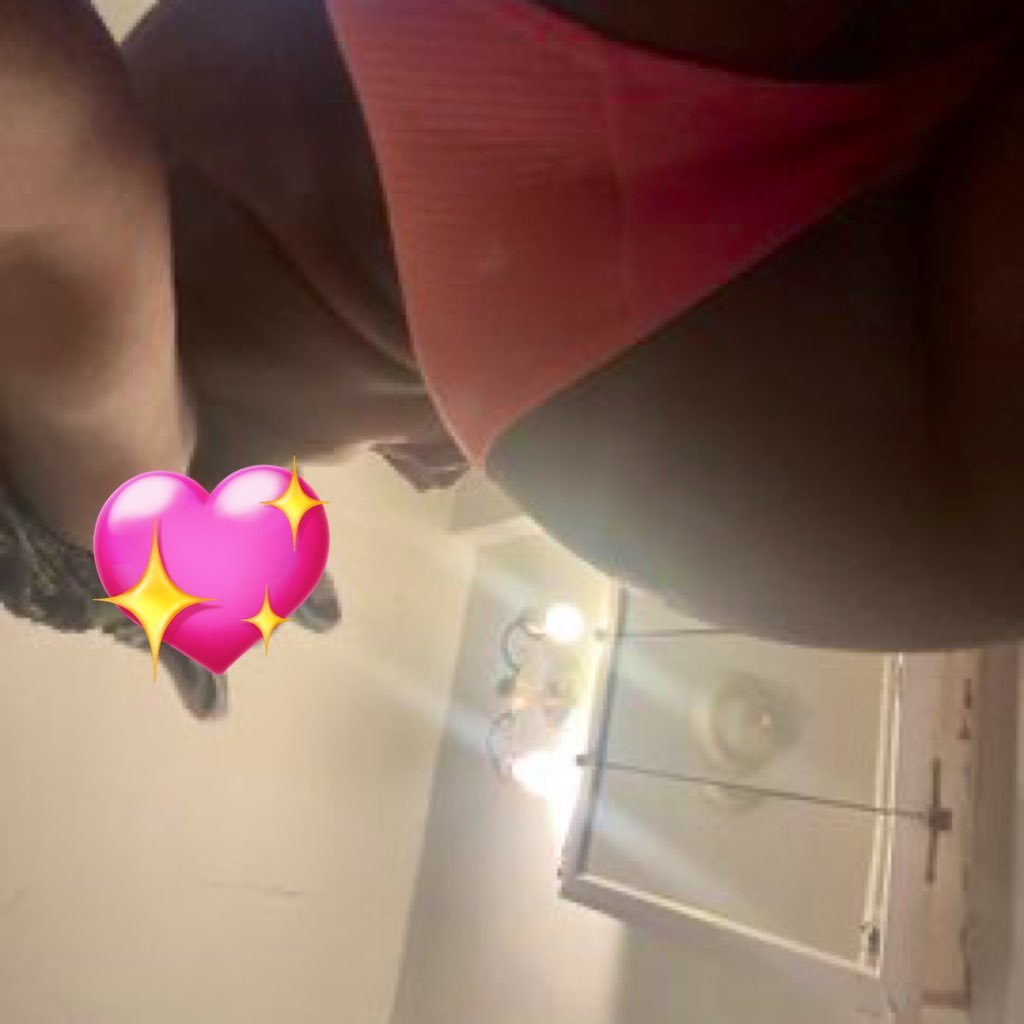 biggheavyk_30's profile picture. Money first then we can talk 🥰