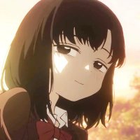 ゆきの鴨 (@yukinogamo) 's Twitter Profile