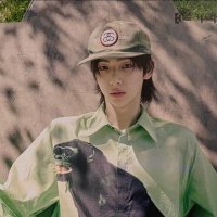 As_hm_2e🇲🇽 (@as_hm_2e) 's Twitter Profile
