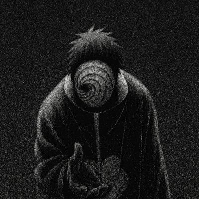 jackio99805's profile picture. 