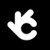 oko.fun (@okodotfun) Twitter profile photo oko.fun (@okodotfun) Twitter profile photo