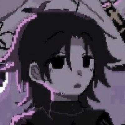 Leev05's profile picture. 20