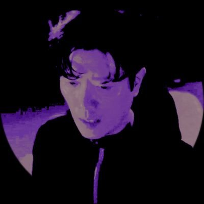 ๐๐๐๐ ๐๐๐ ๐ฟ๐๐๐ ! Profile
