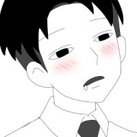 Kuronnn (@imtooronn) 's Twitter Profile Photo