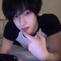 Danyla (@binyangii) 's Twitter Profile