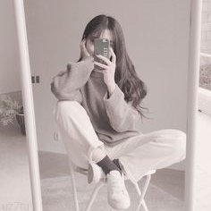 おともだちなってくれるひといますか? ( ..›ᴗ‹..) → https://t.co/QdpN7HGhCM