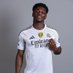 Pivote_Madrid⚽️🏆🇨🇺 (@ebertmadridista) Twitter profile photo Pivote_Madrid⚽️🏆🇨🇺 (@ebertmadridista) Twitter profile photo