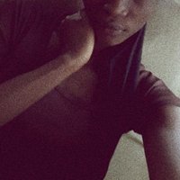 O.Rachel 🌷♡ (@itz_racheal12) 's Twitter Profile