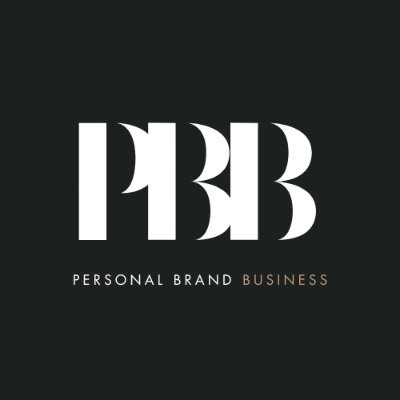@PBBbusiness