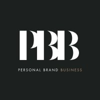 PBB 💎 | Business & Personal Branding (@pbbbusiness) 's Twitter Profile