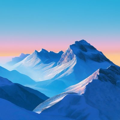 6en03's profile picture. ＜荒野＞💍@saki__deaf Splaチーム→@Spla_F_team※リーダーです