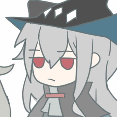 meme☆様♡ありがとうございます♡ ざーます on X: 