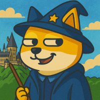 诸葛---柴 (@allenaiwi) 's Twitter Profile Photo 诸葛---柴 (@allenaiwi) 's Twitter Profile Photo