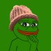 PepeWifHat || $PEPWIF (@pepwifhateth) Twitter profile photo PepeWifHat || $PEPWIF (@pepwifhateth) Twitter profile photo