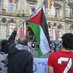 FREE__GAZA (@free__gaza__69) Twitter profile photo FREE__GAZA (@free__gaza__69) Twitter profile photo