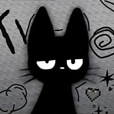 RoundHilar's profile picture. :)