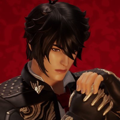 Yuyuさんのプロフィール画像