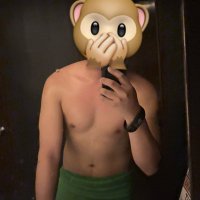 raffyboi (@raffyboii01) 's Twitter Profile Photo