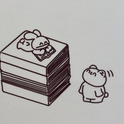 むさんのプロフィール画像