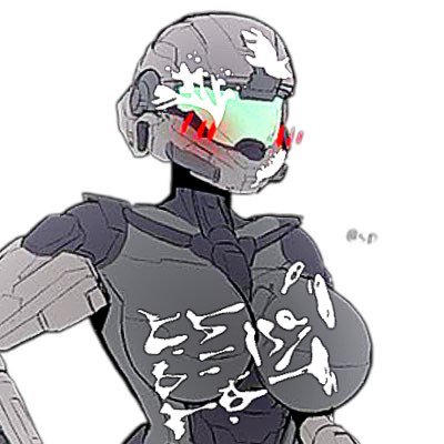 🔞|MDNI|#LEWDRP #HALORP|DM’s open for mutuals