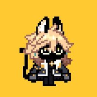 po tari (@potariri_) 's Twitter Profile Photo