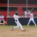 Marley Davis (@marley_d1226) Twitter profile photo Marley Davis (@marley_d1226) Twitter profile photo