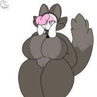 Angry Dazzle (@angrydazzle) 's Twitter Profile